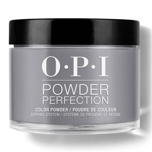 OPI DP-I55 Powder Perfection - Krona-logical Order